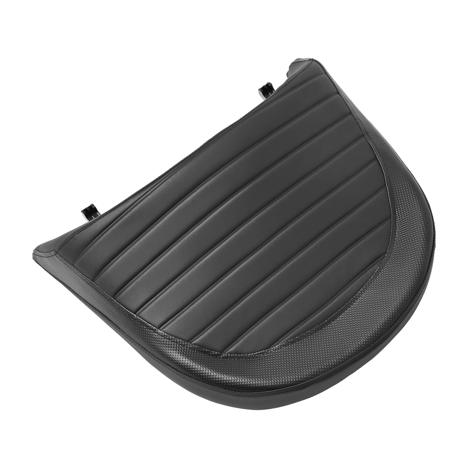 Rear Passenger Seat for Can-Am Spyder F3 LTD (2018–2023)