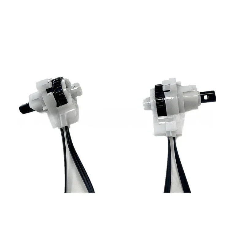 Heater Switch Cable for Toyota Corolla RAV4 Matrix Scion