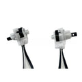 Heater Switch Cable for Toyota Corolla RAV4 Matrix Scion
