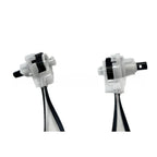 Heater Switch Cable for Toyota Corolla RAV4 Matrix Scion