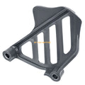 Front Sprocket Cover for Honda CR250R CR500R (1992–2001) 23810-KZ3-861