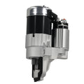 Starter Motor for Ford Fusion Taurus 2.0L (2012–2016) 1251700 19227N 1.4KW