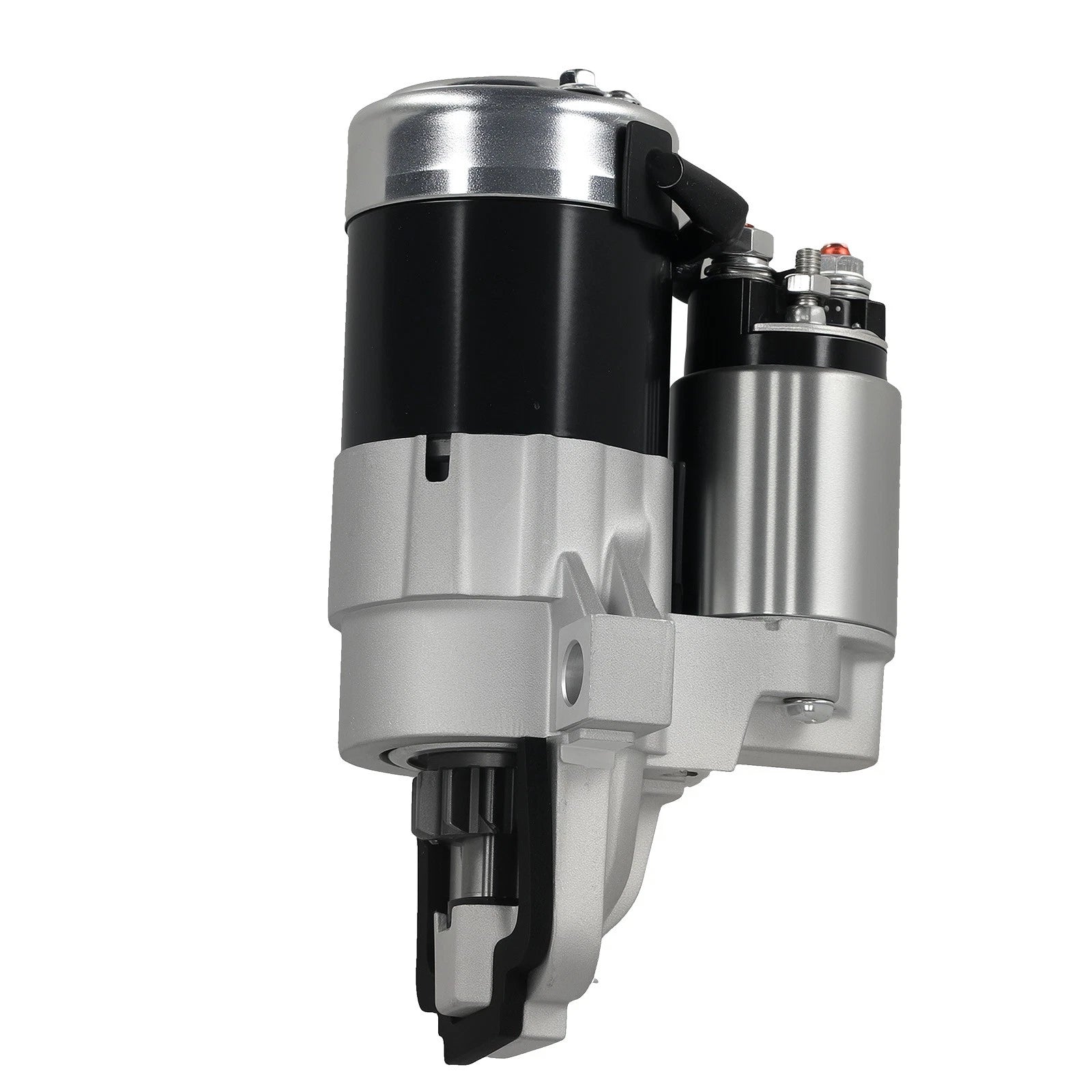 Starter Motor for Ford Fusion Taurus 2.0L (2012–2016) 1251700 19227N 1.4KW
