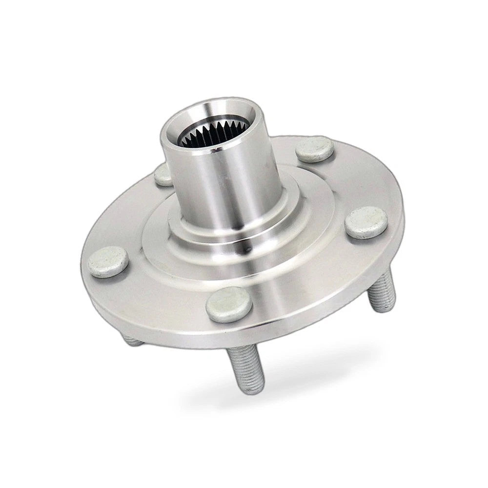 Wheel Hub Bearing for Mitsubishi ASX Lancer Outlander (3880A018)
