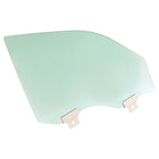 Front Door Window Glass for Chrysler 300 (2011-2023) Left Side Tempered