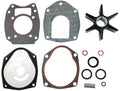 Outboard Water Pump Service Kit 06192-ZW1-305 for Honda 75-90 HP (4-S)