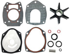Outboard Water Pump Service Kit 06192-ZW1-305 for Honda 75-90 HP (4-S)