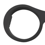 Inner Tie Rod Wrench for Universal Use (27-42mm)