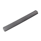 Rear Bumper Lower Trim Cover for Range Rover Evoque (2012–2018)