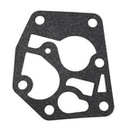 Carburettor Membrane + Gasket for Compatible Models (795083, 495770, 272372, 281028)