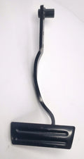 Brake Pedal Replacement for GM Vehicles (1930–2025)