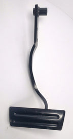 Brake Pedal Replacement for GM Vehicles (1930–2025)