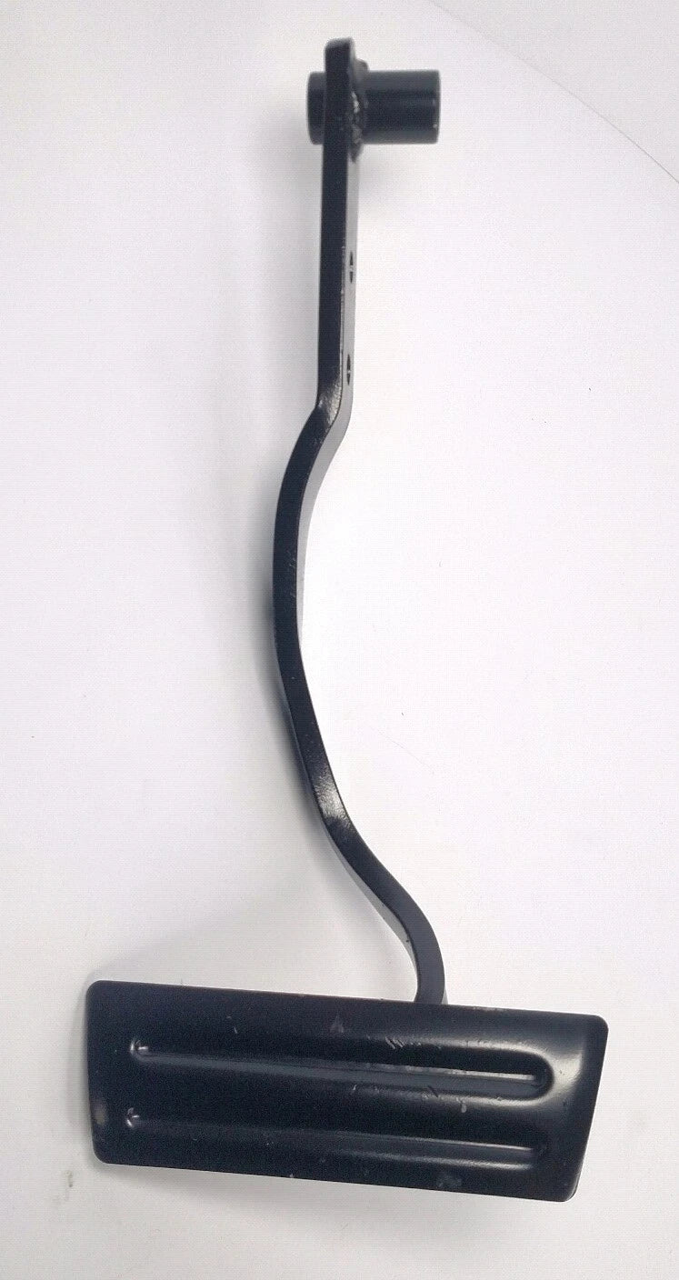 Brake Pedal Replacement for GM Vehicles (1930–2025)
