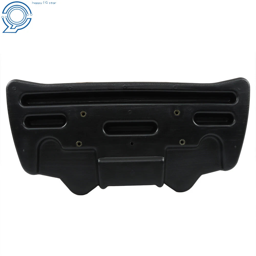Front Bumper for Yamaha Drive G29 (2007–2016) Golf Carts