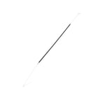 Throttle Control Cable for FS80 HT70 FS85 HT75 KM85 FC85