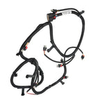 Front Bumper Parking Sensor Harness for 2021-2022 Tesla Model 3 Y