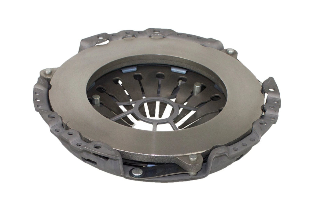 Clutch Kit with Slave Cylinder for Ford Explorer Ranger Mazda B4000 (1997-2000)