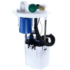 Fuel Pump Module Assembly for Chevrolet Impala, Buick LaCrosse (2007–2010)