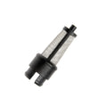 Oil Control Valve Filter for Lexus LS430, SC300, Toyota Land Cruiser (2001-2006)