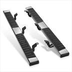 Aluminum Core Radiator for VW Passat/Audi A4 Quattro (1997–2005)