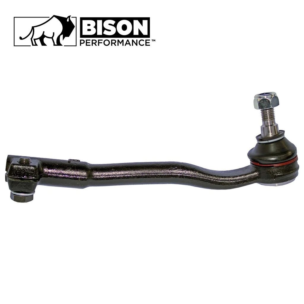 Steering Tie Rod End for BMW E38 (1995–2001)