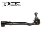 Steering Tie Rod End for BMW E38 (1995–2001)