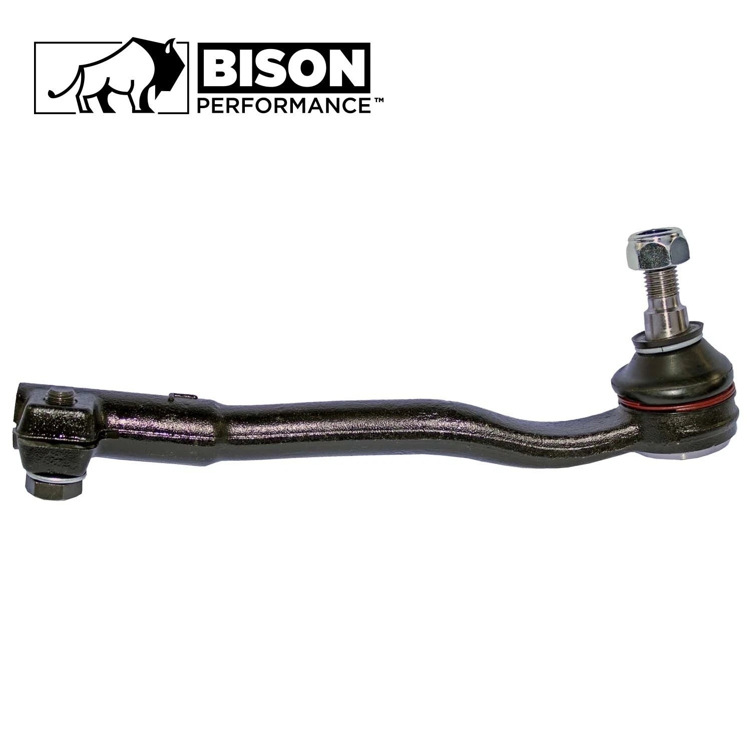 Steering Tie Rod End for BMW E38 (1995–2001)