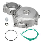Stator Cover Case & Gasket for Suzuki LT-Z400 (2003–2008)