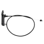 Engine Hood Wire Cable for Citroen C5 C6 C8 Peugeot 407 (2001-2017)