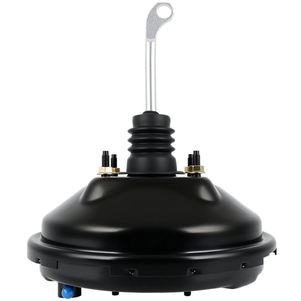 Vacuum Power Brake Booster for Ford F-100 F-150 F-250 (1979)