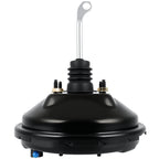 Vacuum Power Brake Booster for Ford F-100 F-150 F-250 (1979)