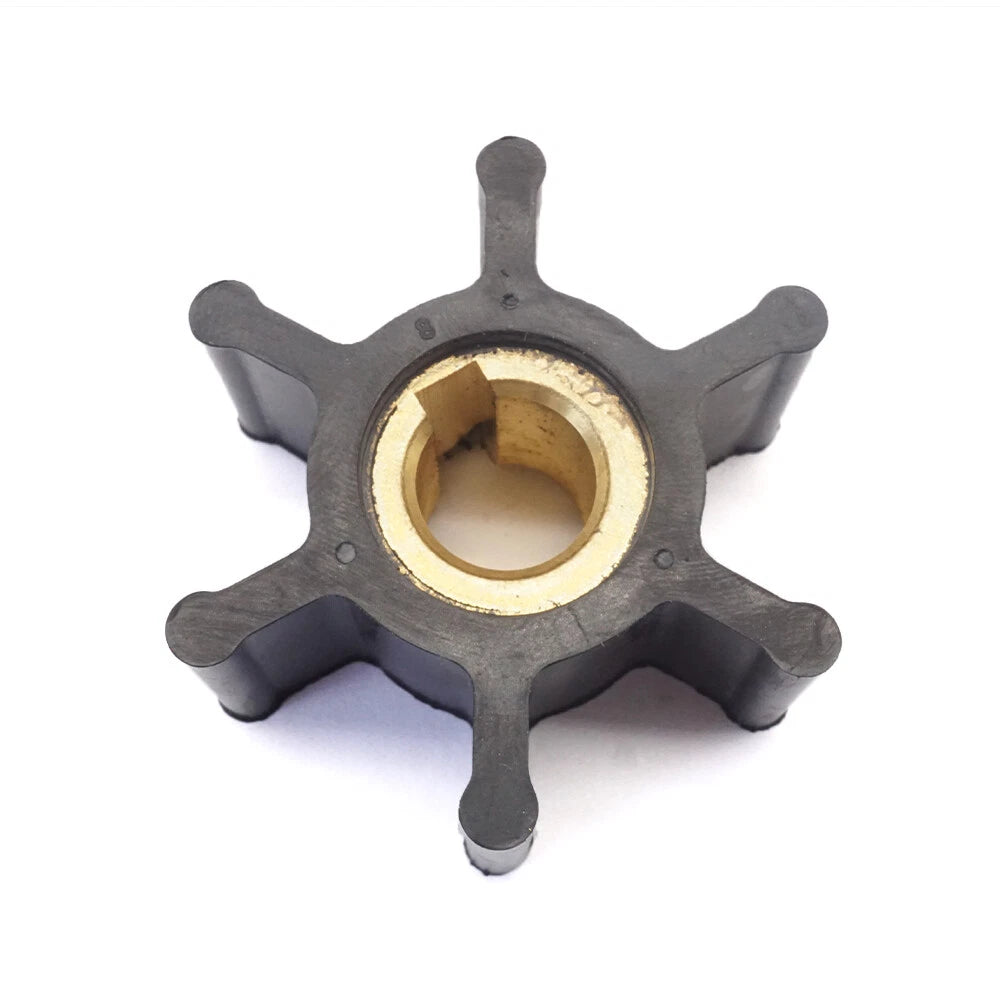 Minor Repair Kit with 2.75" OD Gasket 124223-42110 for Yanmar 3HM35