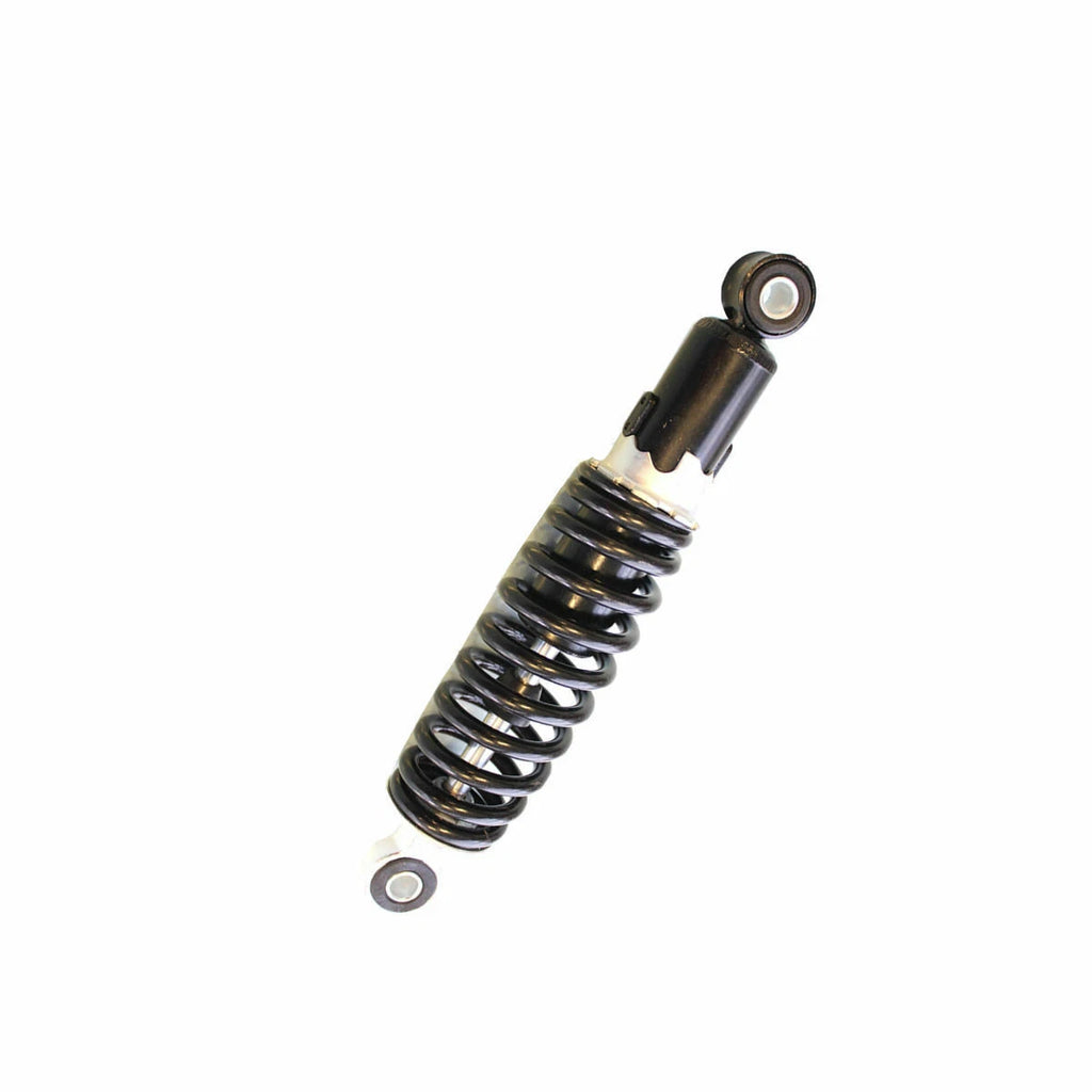 250mm Rear Shock Absorber for Cross Motorbike