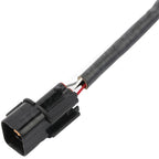 Oxygen Sensor for Mitsubishi Galant (2004–2009)