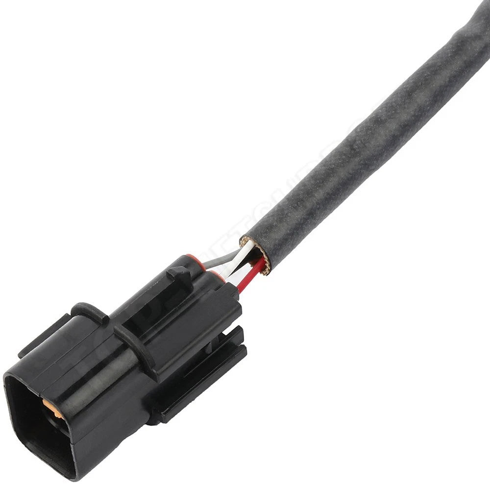 Oxygen Sensor for Mitsubishi Galant (2004–2009)