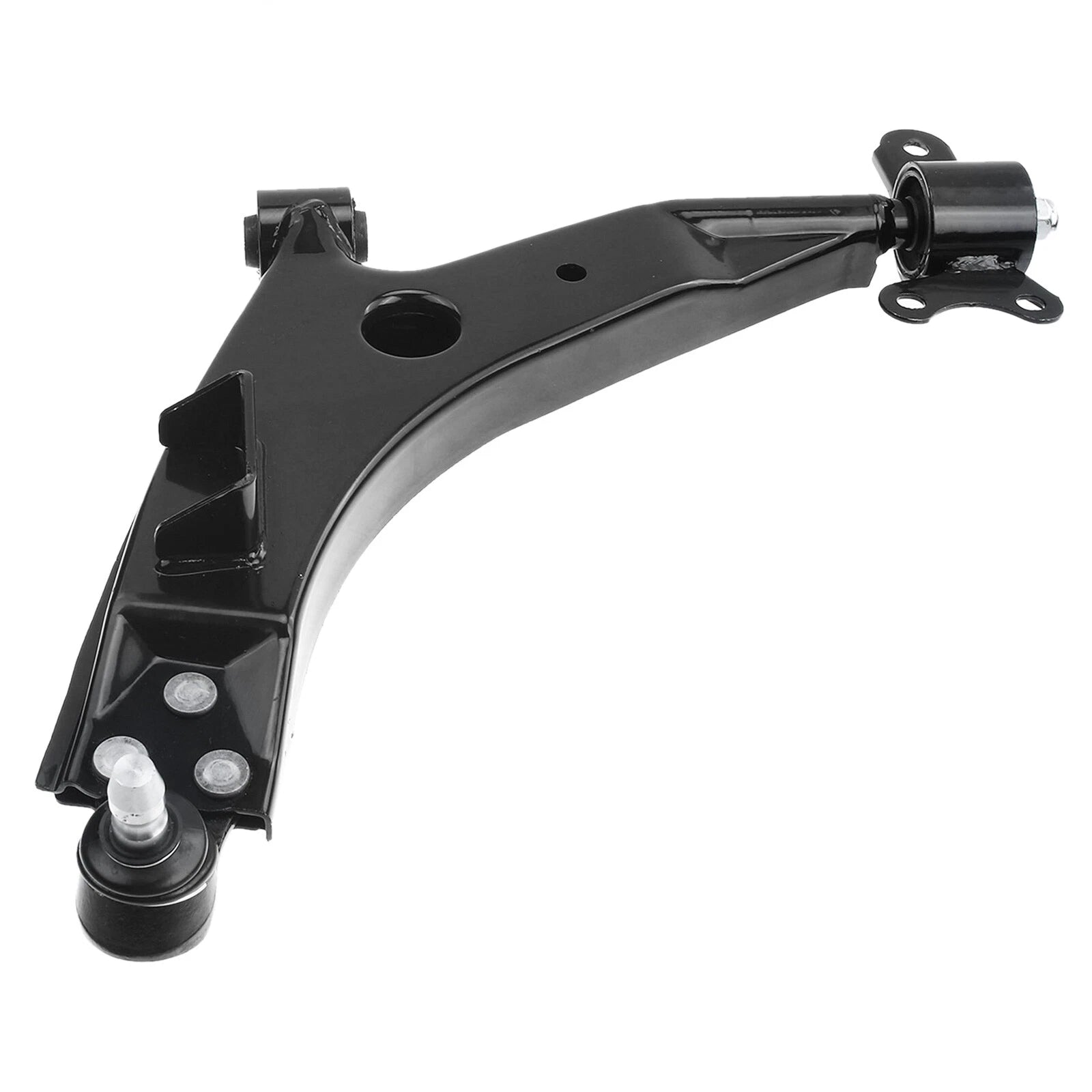 Front Left Lower Control Arm Ball Joint for Chevy Epica Suzuki Verona (2004–2006)