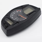 Speedometer Gauges for Honda CBR600RR (2007–2012)