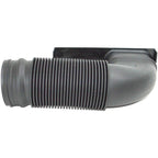 Air Intake Duct for Audi A1, VW Polo, Seat, Skoda
