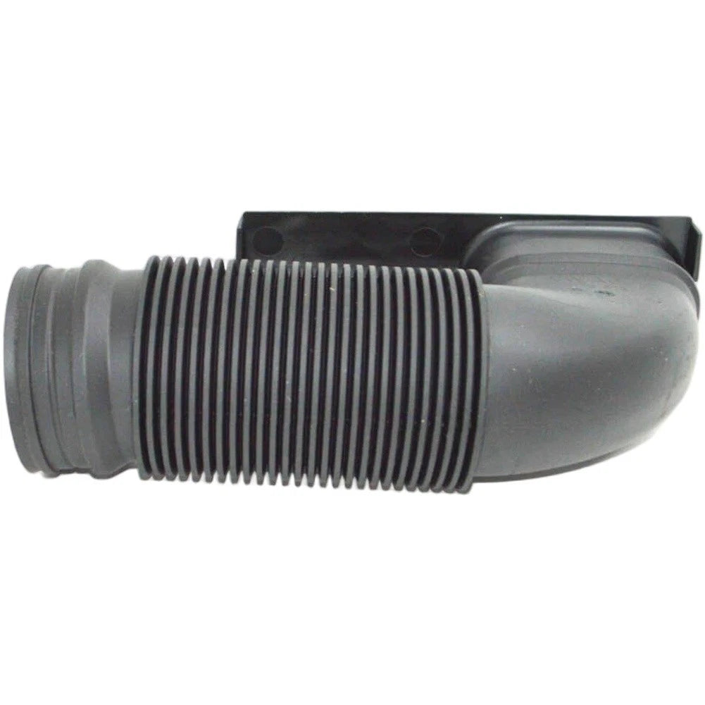Air Intake Duct for Audi A1, VW Polo, Seat, Skoda