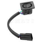 Trim Tilt Switch for Mercury Outboard 25-400HP (1999-Up) 87-896620001, 87-8M0042300
