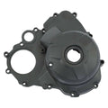 Left Engine Stator Cover Crankcase for Yamaha Tracer 9 GT MT-09 (2021–2025) 24