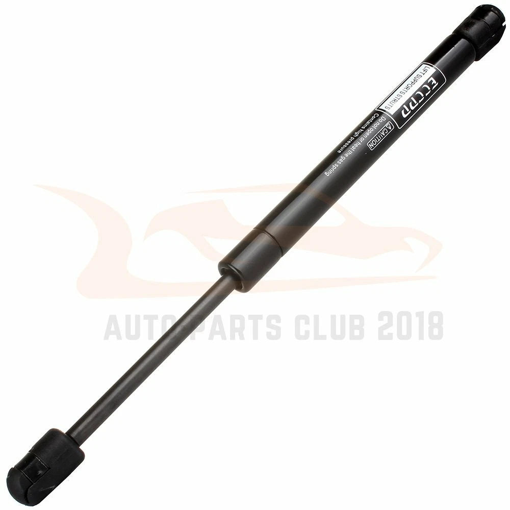 2X Rear Trunk Lift Supports for Kia Optima (2001-2005)