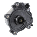 Aisin Engine Water Pump WPT-191 for Lexus ES300h, Toyota Avalon, Camry (2013–2020)