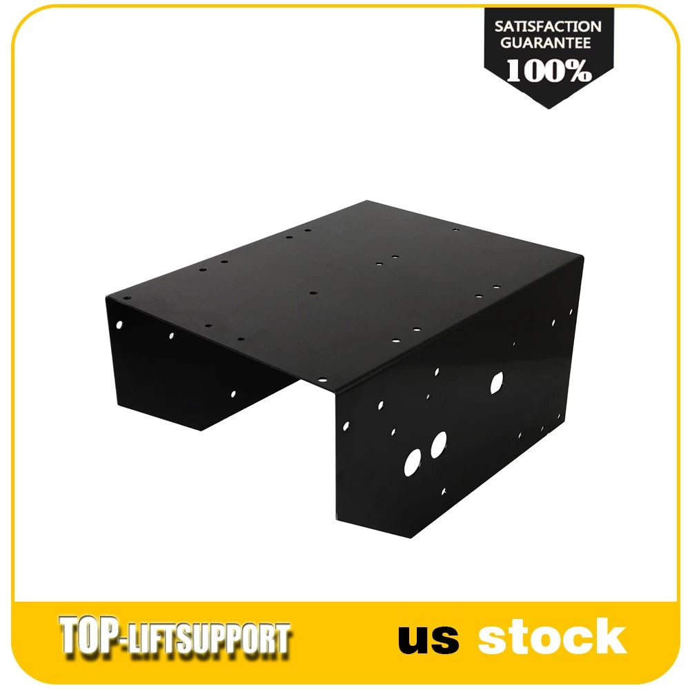 Battery Box Support Tray for International 242-5106