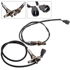 Upstream & Downstream O2 Oxygen Sensor for Toyota Tacoma (2005–2023) 234-4189 234-9001