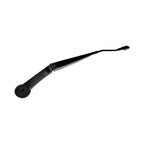 Windshield Wiper Arm for Ford (2011–2014)