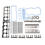Engine Cam Lifters Kit for Jeep Dodge Durango Chrysler 300 (2011–2015)