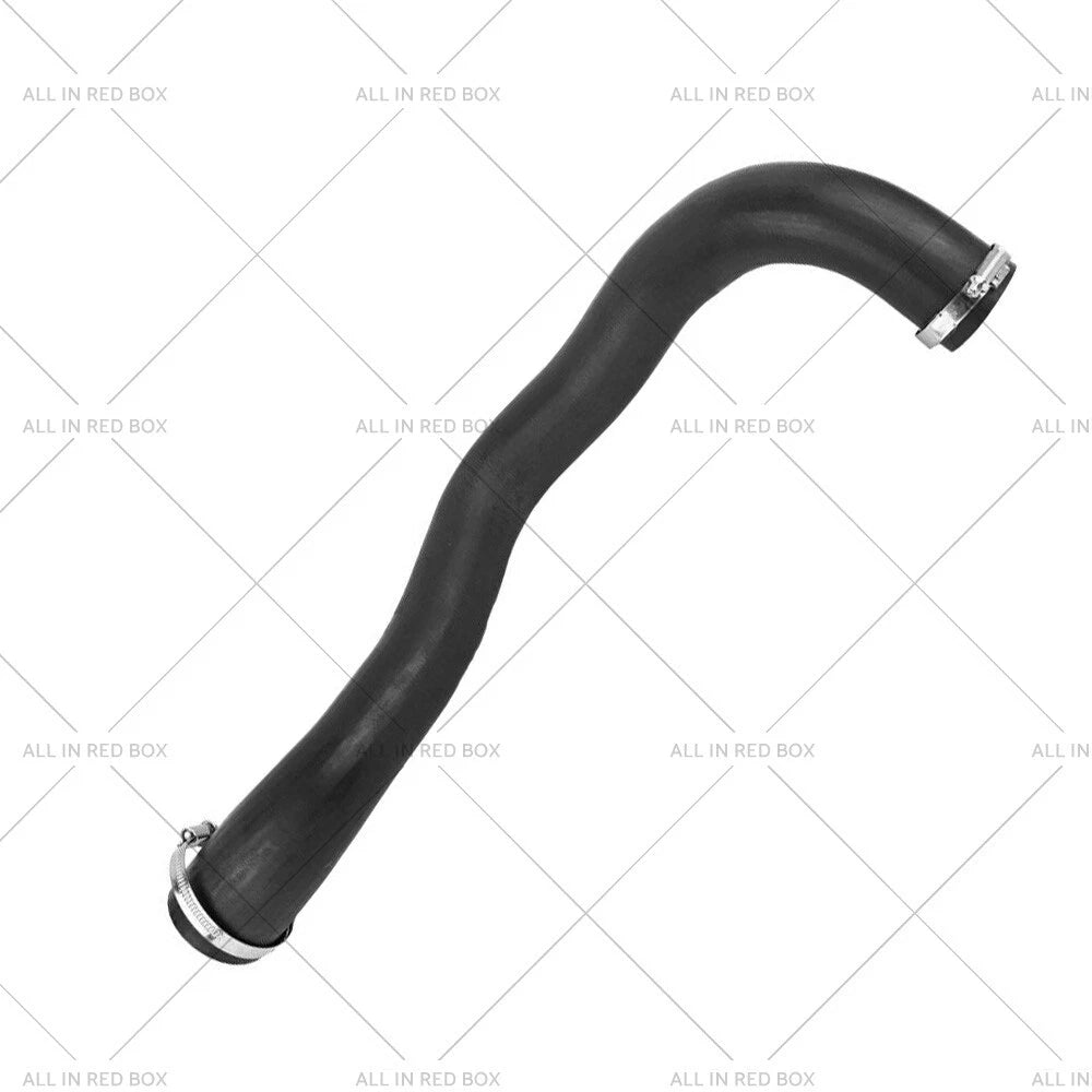 Intercooler Turbo Hose for Mitsubishi Outlander III (2013–2020) 1505A568