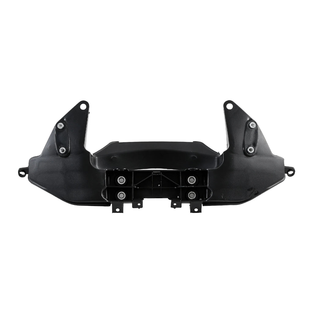 Front Upper Fairing Stay Headlight Bracket for Honda CBR 600RR (2007–2025)