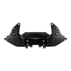 Front Upper Fairing Stay Headlight Bracket for Honda CBR 600RR (2007–2025)